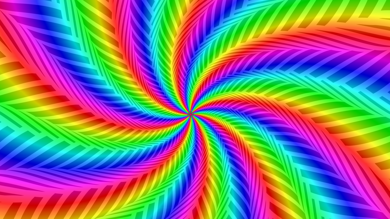 rainbow-swirl.png