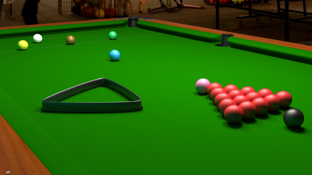 snooker.png