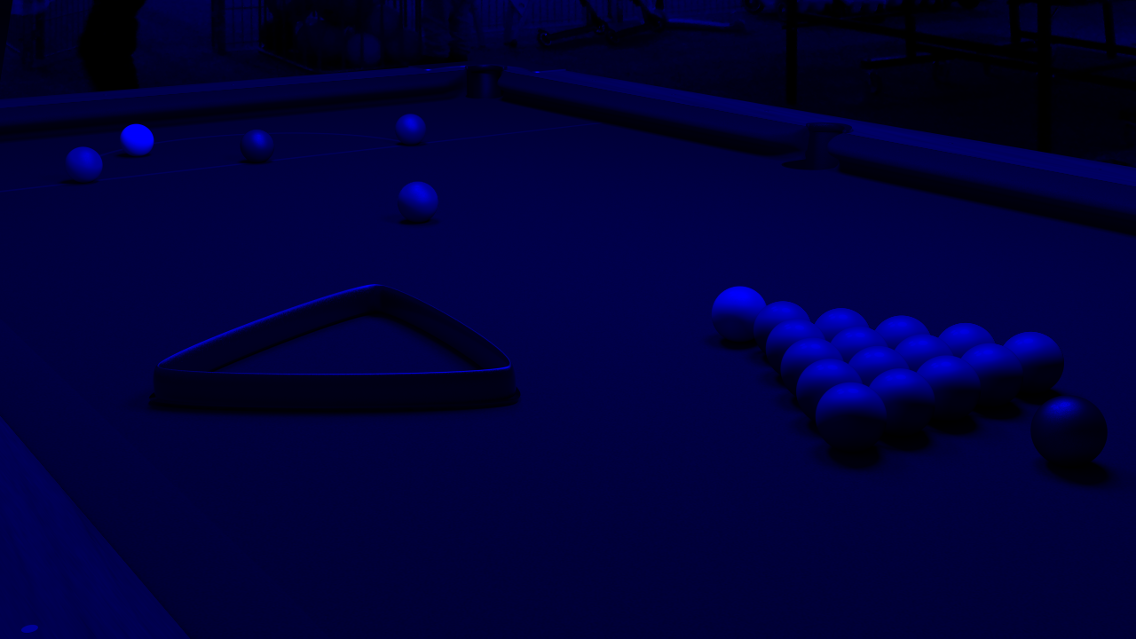 snooker.png