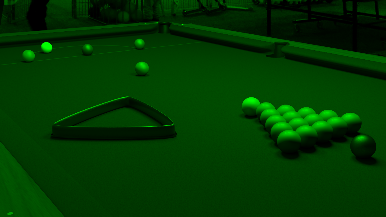 snooker.png