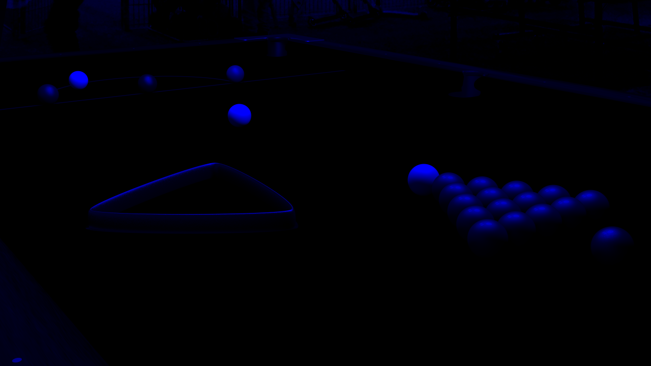 snooker.png