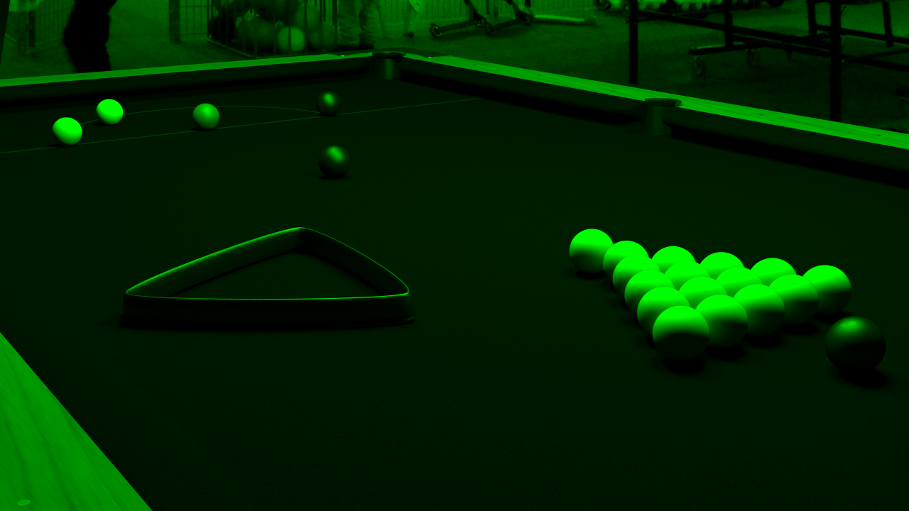 snooker.png