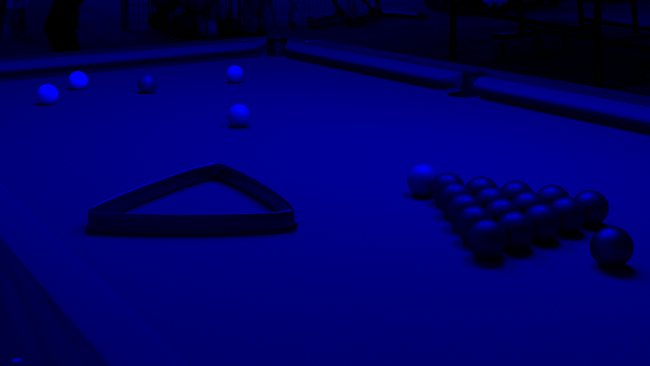 snooker.png