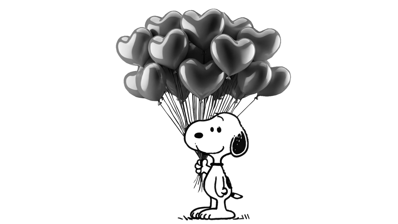 snoopy-heart-balloons.png