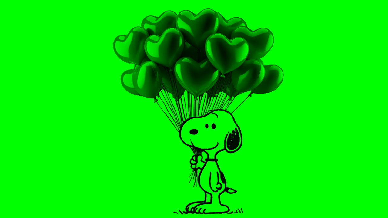 snoopy-heart-balloons.png