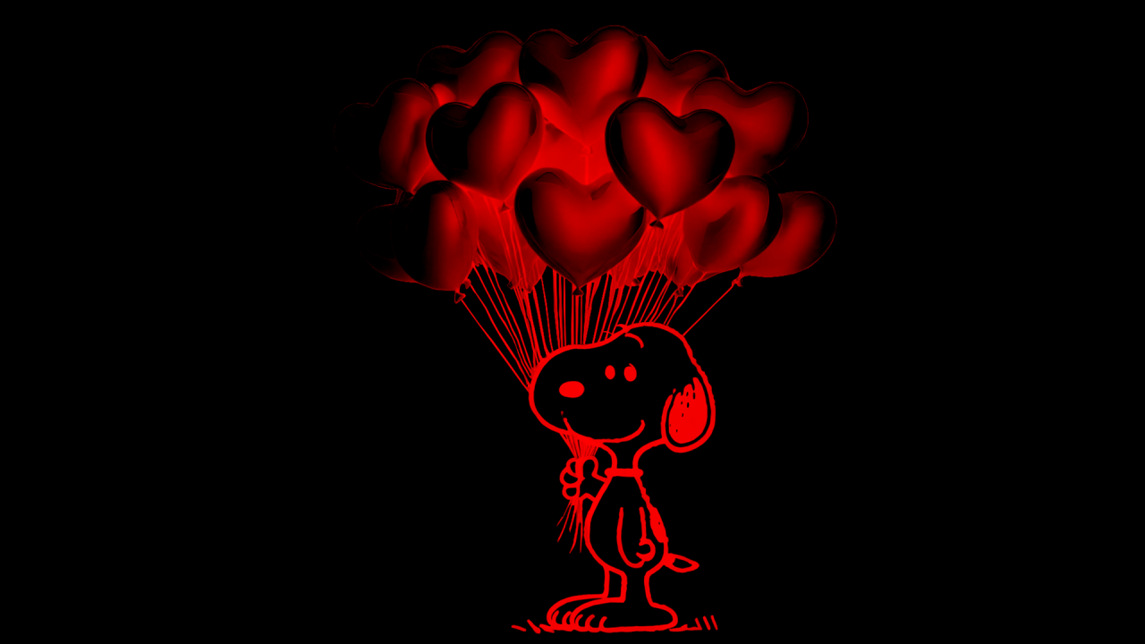 snoopy-heart-balloons.png