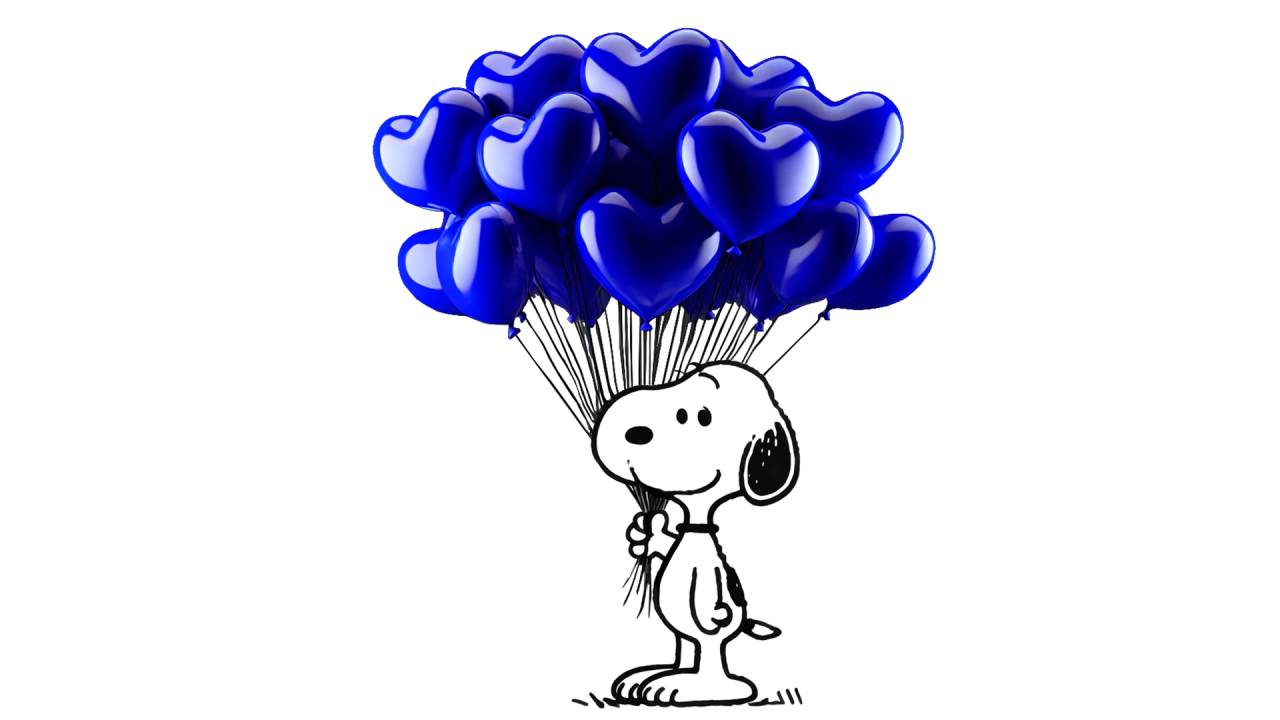 snoopy-heart-balloons.png