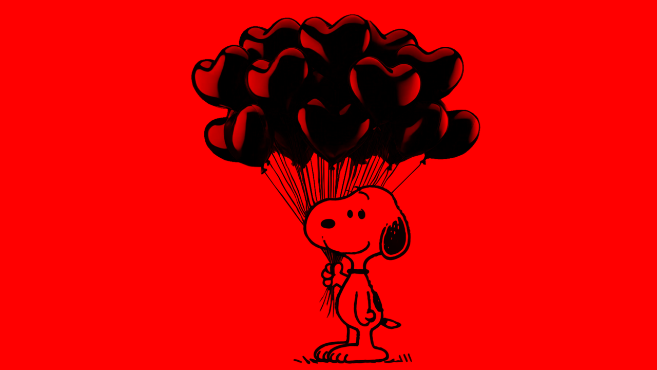 snoopy-heart-balloons.png