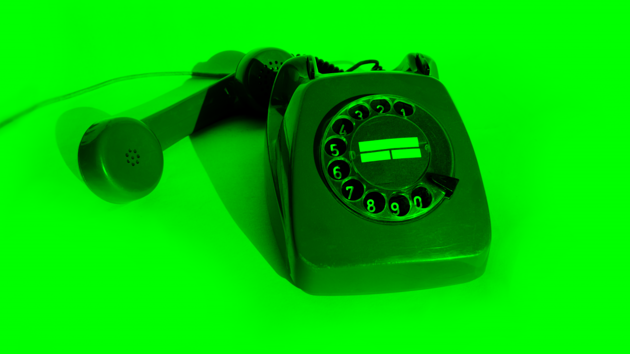 telephone.png