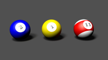 jaipicom_billiard-balls-alpha.png