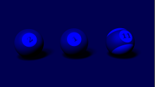 jaipicom_billiard-balls-alpha.png GrayscaleBlue