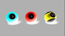 jaipicom_billiard-balls-alpha.png InvertBGR
