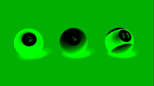 jaipicom_billiard-balls-alpha.png InvertBGRGreen