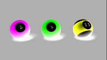 jaipicom_billiard-balls-alpha.png InvertGBR