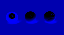 jaipicom_billiard-balls-alpha.png InvertGBRBlue