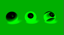jaipicom_billiard-balls-alpha.png InvertGBRGreen