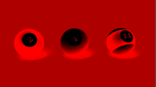 jaipicom_billiard-balls-alpha.png InvertGBRRed