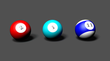 jaipicom_billiard-balls-alpha.png SwapBGR