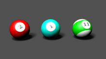 jaipicom_billiard-balls-alpha.png SwapBRG