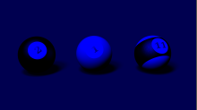 jaipicom_billiard-balls-alpha.png SwapBRGBlue