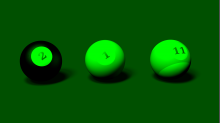 jaipicom_billiard-balls-alpha.png SwapBRGGreen