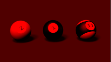 jaipicom_billiard-balls-alpha.png SwapBRGRed