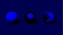 jaipicom_billiard-balls-alpha.png SwapGRBBlue