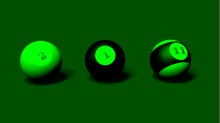 jaipicom_billiard-balls-alpha.png SwapRGBGreen