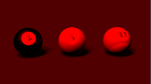 jaipicom_billiard-balls-alpha.png SwapRGBRed