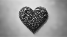 jaipicom_coffee-heart.png Grayscale