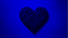 jaipicom_coffee-heart.png GrayscaleBlue
