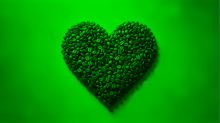 jaipicom_coffee-heart.png GrayscaleGreen