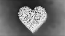 jaipicom_coffee-heart.png GrayscaleInvert