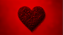 jaipicom_coffee-heart.png GrayscaleRed