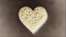 jaipicom_coffee-heart.png InvertBGR