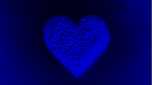 jaipicom_coffee-heart.png InvertBGRBlue