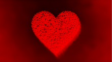 jaipicom_coffee-heart.png InvertBGRRed