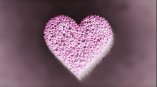 jaipicom_coffee-heart.png InvertBRG