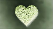 jaipicom_coffee-heart.png InvertGBR