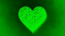 jaipicom_coffee-heart.png InvertGBRGreen