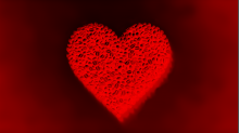 jaipicom_coffee-heart.png InvertGBRRed