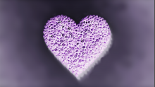 jaipicom_coffee-heart.png InvertGRB