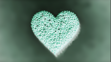 jaipicom_coffee-heart.png InvertRBG