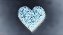 jaipicom_coffee-heart.png InvertRGB