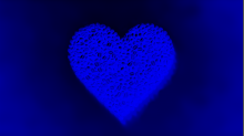 jaipicom_coffee-heart.png InvertRGBBlue