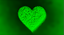 jaipicom_coffee-heart.png InvertRGBGreen