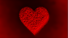 jaipicom_coffee-heart.png InvertRGBRed