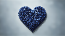jaipicom_coffee-heart.png SwapBGR