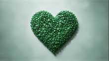 jaipicom_coffee-heart.png SwapBRG