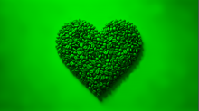 jaipicom_coffee-heart.png SwapBRGGreen